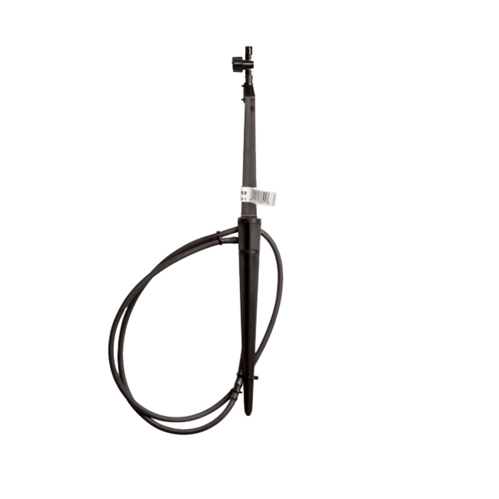 Rain Bird MSSTKTF1S Drip Irrigation Micro Spray, 31 gph
