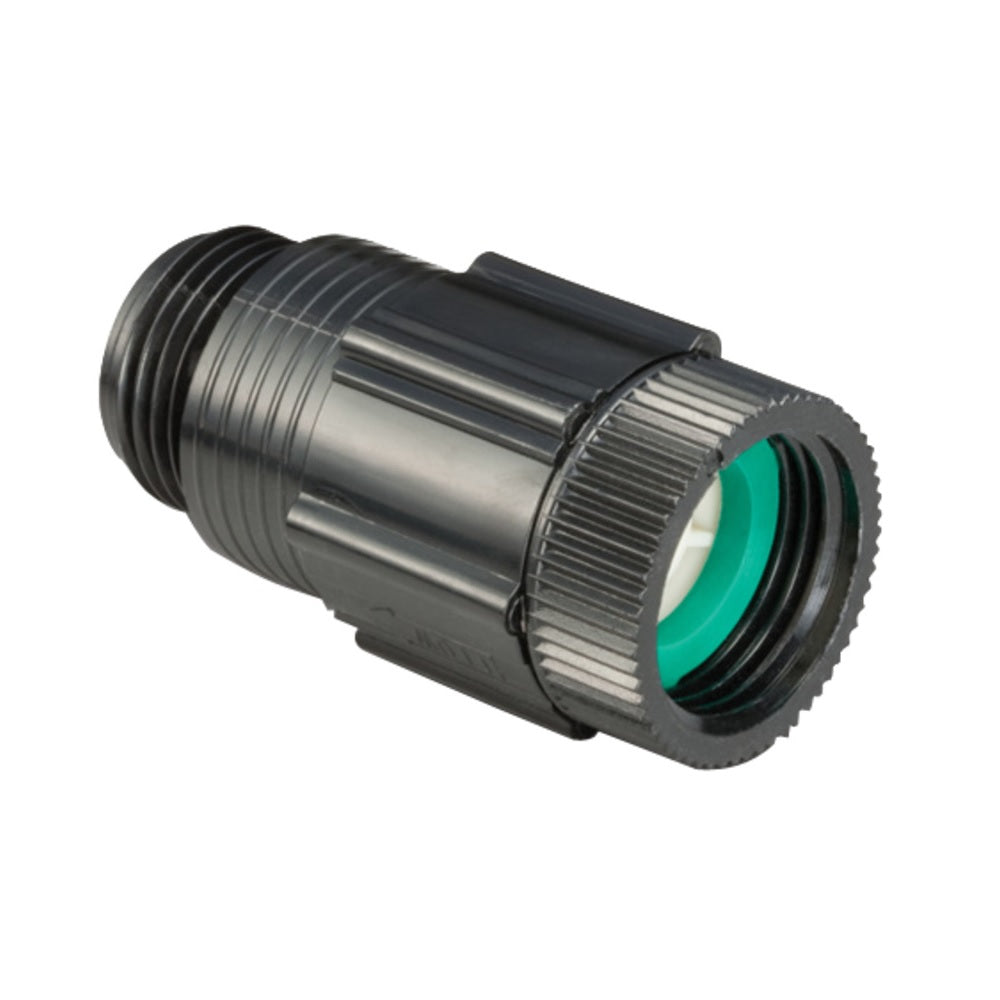 Rain Bird HT07525PS Drip Irrigation Riser, 3/4", Plastic, 1 pk