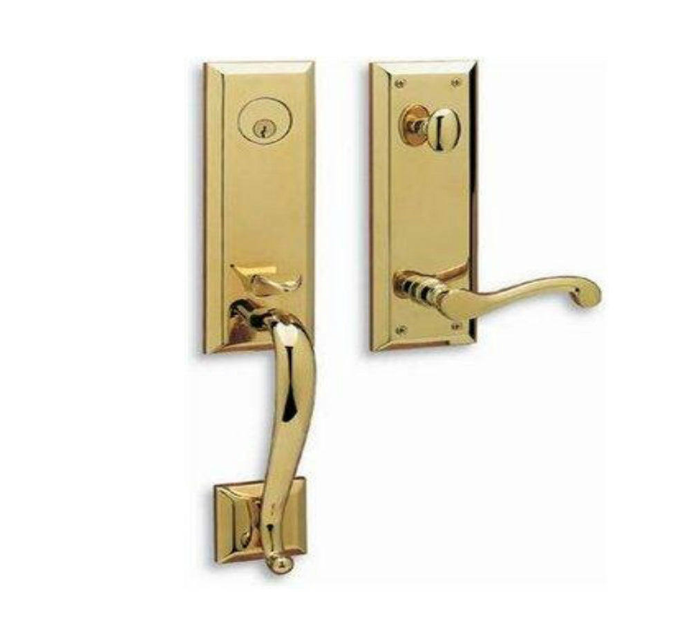 buy handlesets locksets at cheap rate in bulk. wholesale & retail hardware repair tools store. home décor ideas, maintenance, repair replacement parts