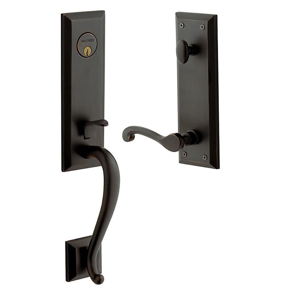 buy handlesets locksets at cheap rate in bulk. wholesale & retail hardware repair tools store. home décor ideas, maintenance, repair replacement parts