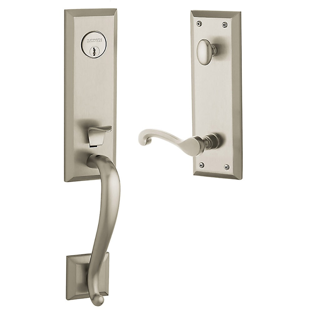 buy handlesets locksets at cheap rate in bulk. wholesale & retail construction hardware supplies store. home décor ideas, maintenance, repair replacement parts
