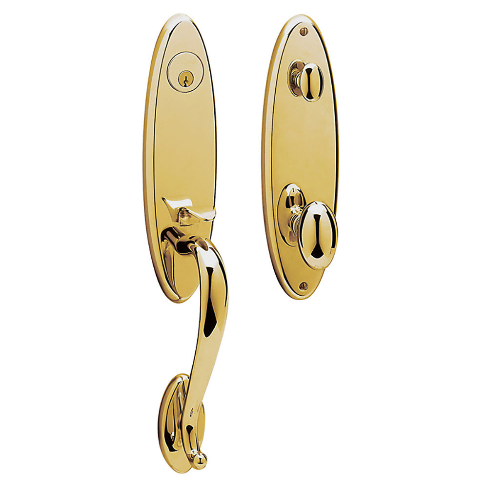buy handlesets locksets at cheap rate in bulk. wholesale & retail builders hardware tools store. home décor ideas, maintenance, repair replacement parts