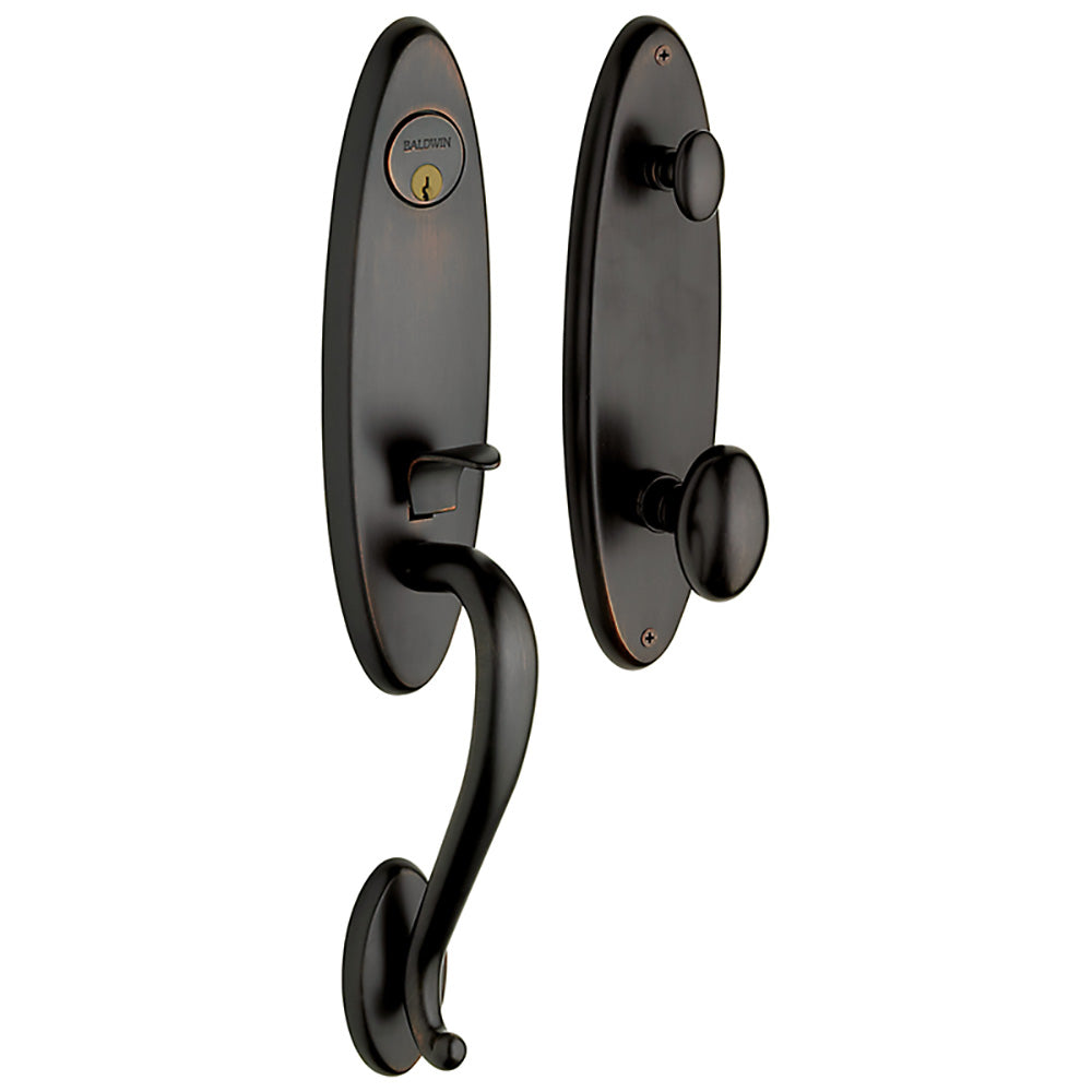 buy handlesets locksets at cheap rate in bulk. wholesale & retail building hardware materials store. home décor ideas, maintenance, repair replacement parts