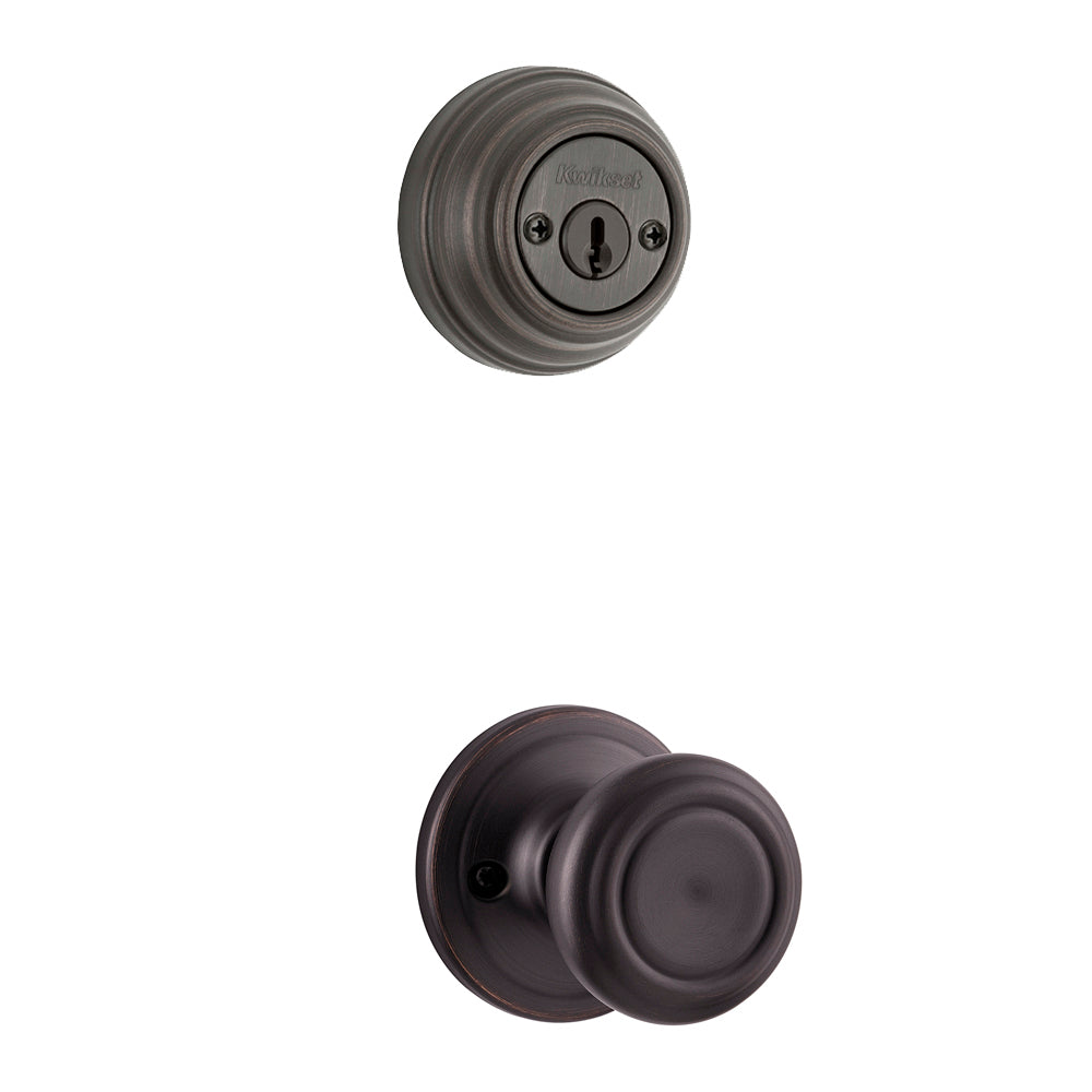 buy interior trim locksets at cheap rate in bulk. wholesale & retail construction hardware supplies store. home décor ideas, maintenance, repair replacement parts