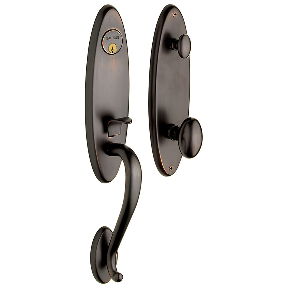 buy handlesets locksets at cheap rate in bulk. wholesale & retail builders hardware tools store. home décor ideas, maintenance, repair replacement parts