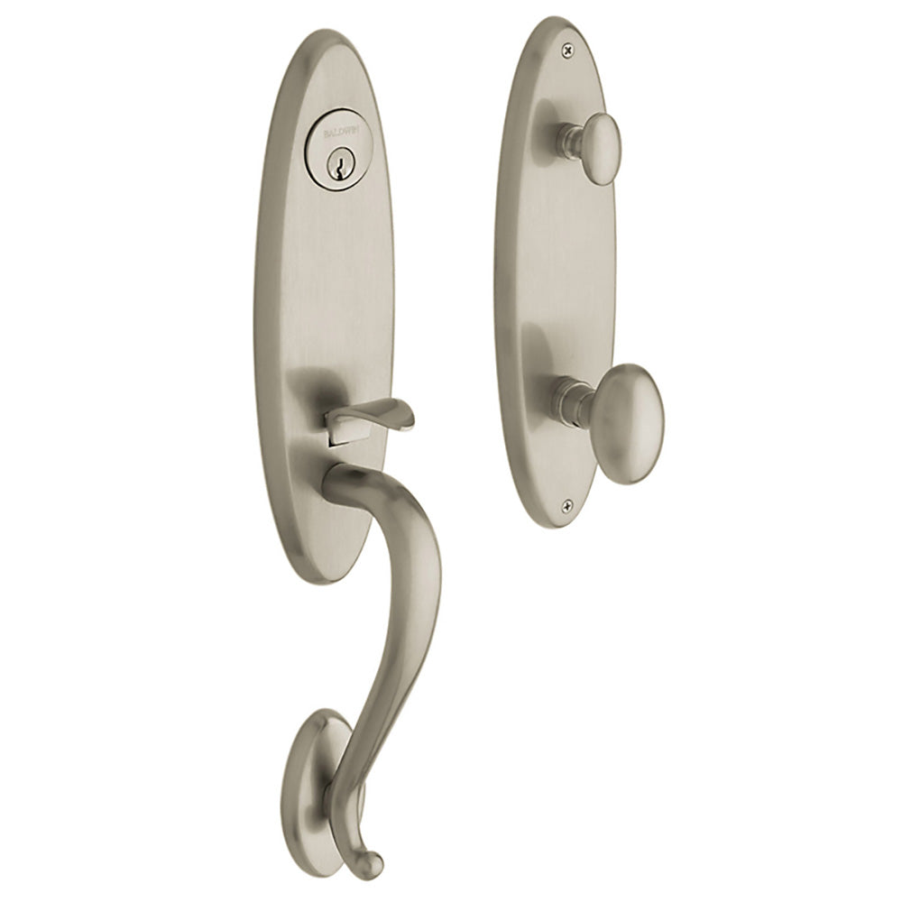 buy handlesets locksets at cheap rate in bulk. wholesale & retail building hardware equipments store. home décor ideas, maintenance, repair replacement parts