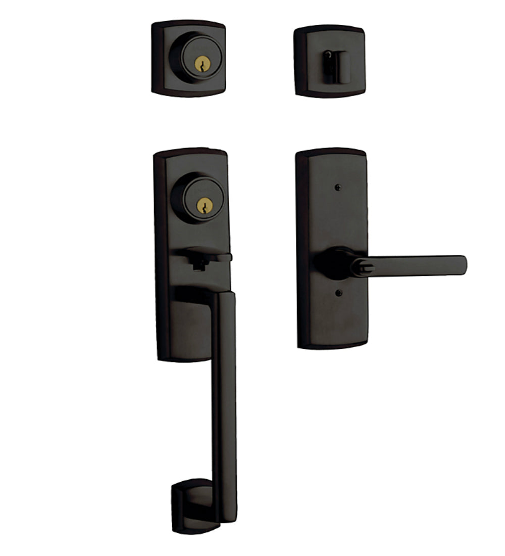buy handlesets locksets at cheap rate in bulk. wholesale & retail building hardware materials store. home décor ideas, maintenance, repair replacement parts