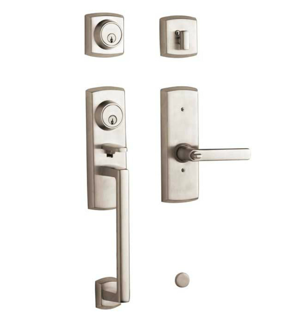 buy handlesets locksets at cheap rate in bulk. wholesale & retail builders hardware tools store. home décor ideas, maintenance, repair replacement parts