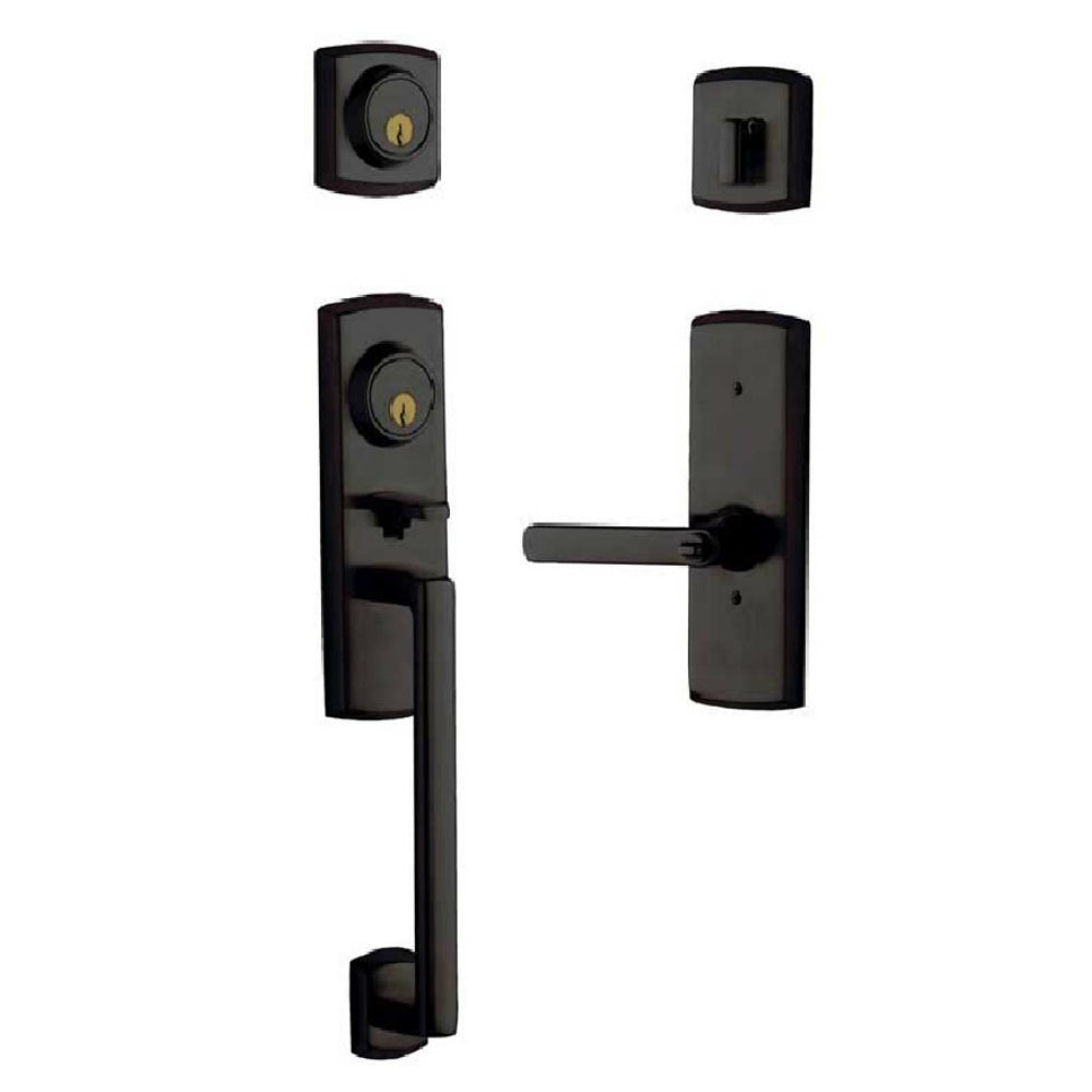 buy handlesets locksets at cheap rate in bulk. wholesale & retail construction hardware supplies store. home décor ideas, maintenance, repair replacement parts