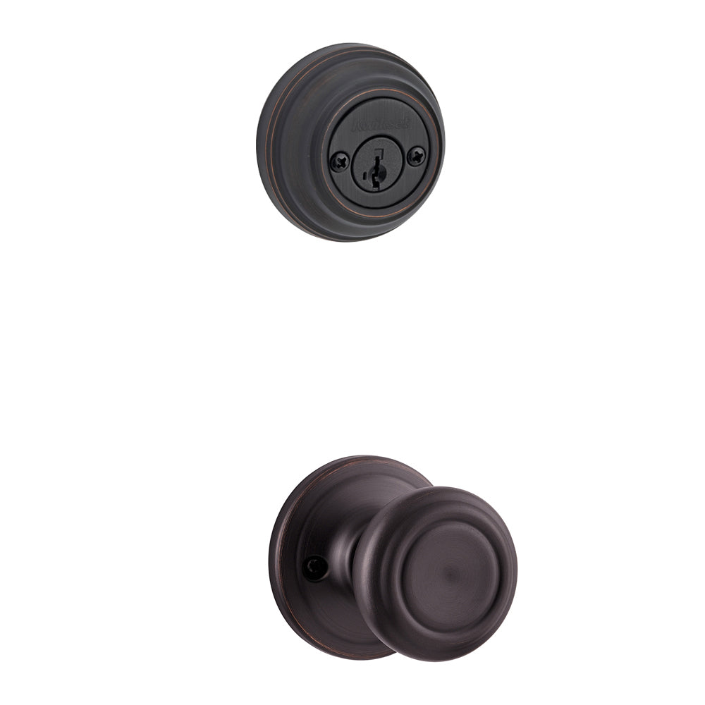buy interior trim locksets at cheap rate in bulk. wholesale & retail home hardware products store. home décor ideas, maintenance, repair replacement parts
