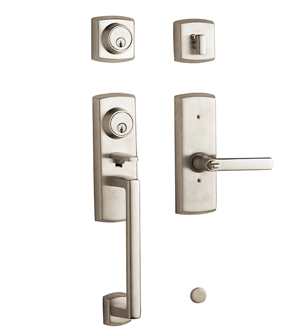 buy handlesets locksets at cheap rate in bulk. wholesale & retail builders hardware tools store. home décor ideas, maintenance, repair replacement parts