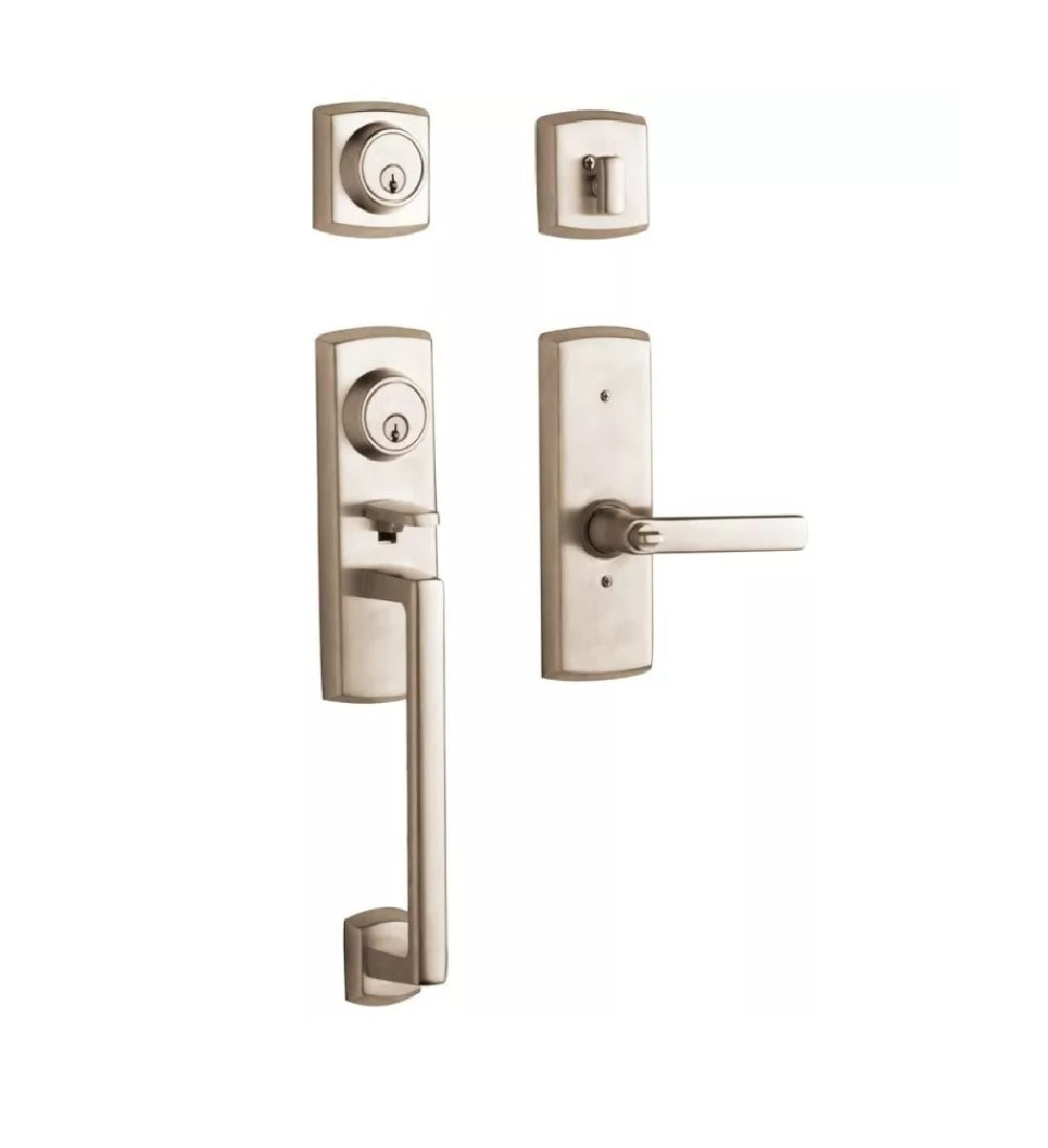 buy handlesets locksets at cheap rate in bulk. wholesale & retail construction hardware goods store. home décor ideas, maintenance, repair replacement parts