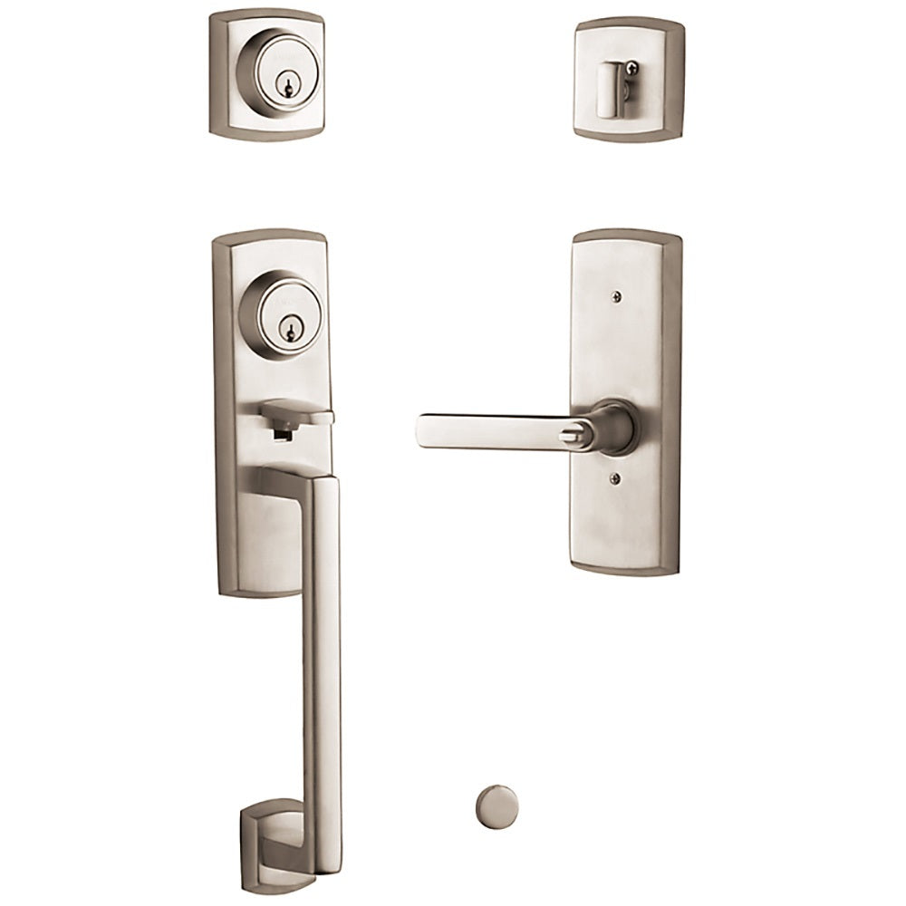 buy handlesets locksets at cheap rate in bulk. wholesale & retail builders hardware supplies store. home décor ideas, maintenance, repair replacement parts