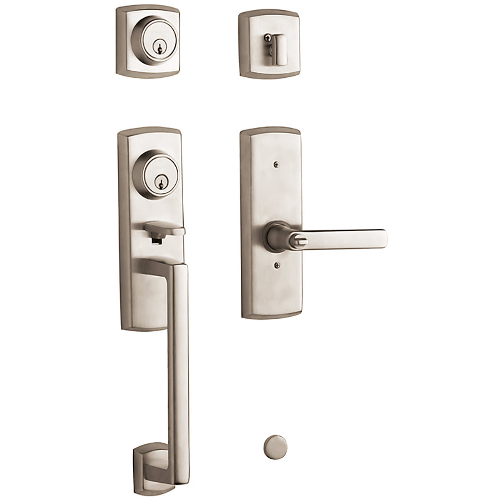 buy handlesets locksets at cheap rate in bulk. wholesale & retail construction hardware tools store. home décor ideas, maintenance, repair replacement parts