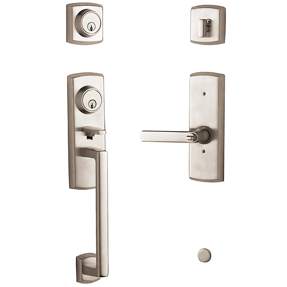 buy handlesets locksets at cheap rate in bulk. wholesale & retail construction hardware supplies store. home décor ideas, maintenance, repair replacement parts