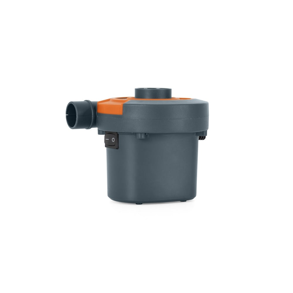 Bestway 62140E Sidewinder AC Air Pool Pump