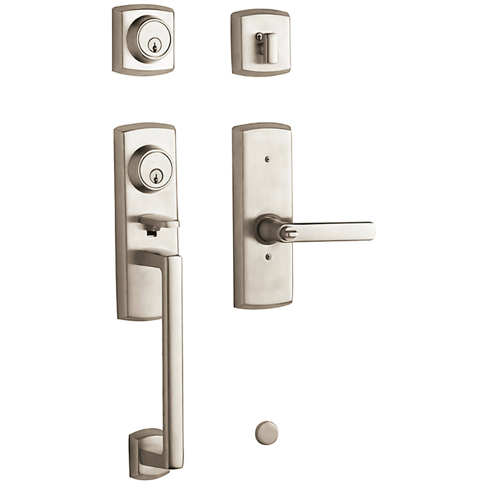 buy handlesets locksets at cheap rate in bulk. wholesale & retail builders hardware supplies store. home décor ideas, maintenance, repair replacement parts