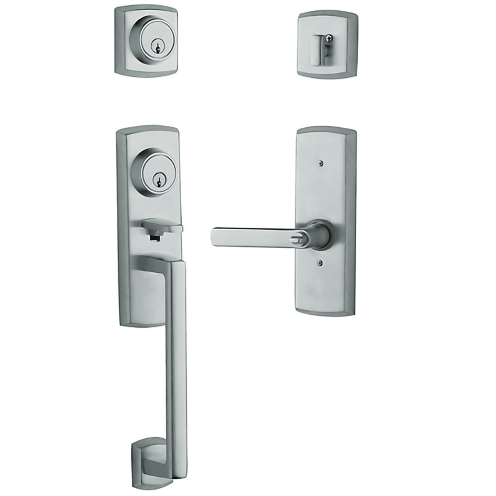 buy handlesets locksets at cheap rate in bulk. wholesale & retail home hardware repair tools store. home décor ideas, maintenance, repair replacement parts