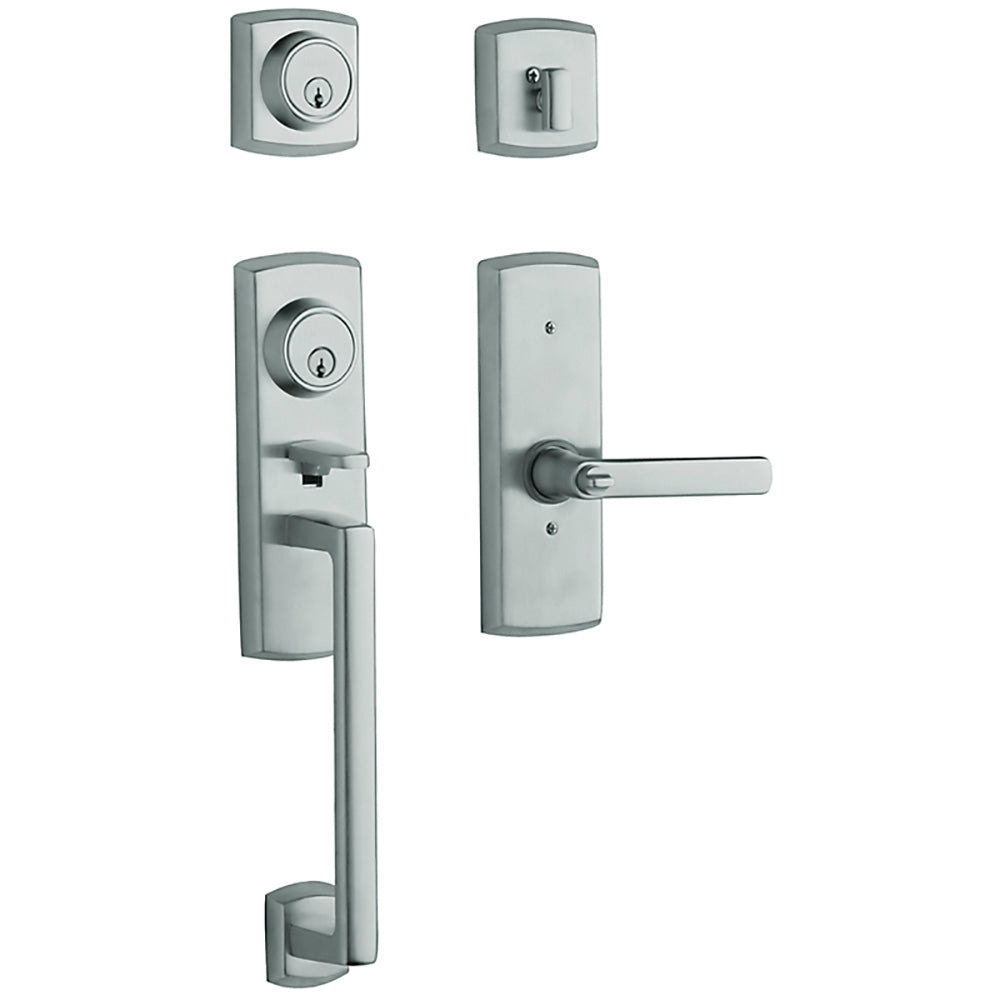 buy handlesets locksets at cheap rate in bulk. wholesale & retail construction hardware items store. home décor ideas, maintenance, repair replacement parts