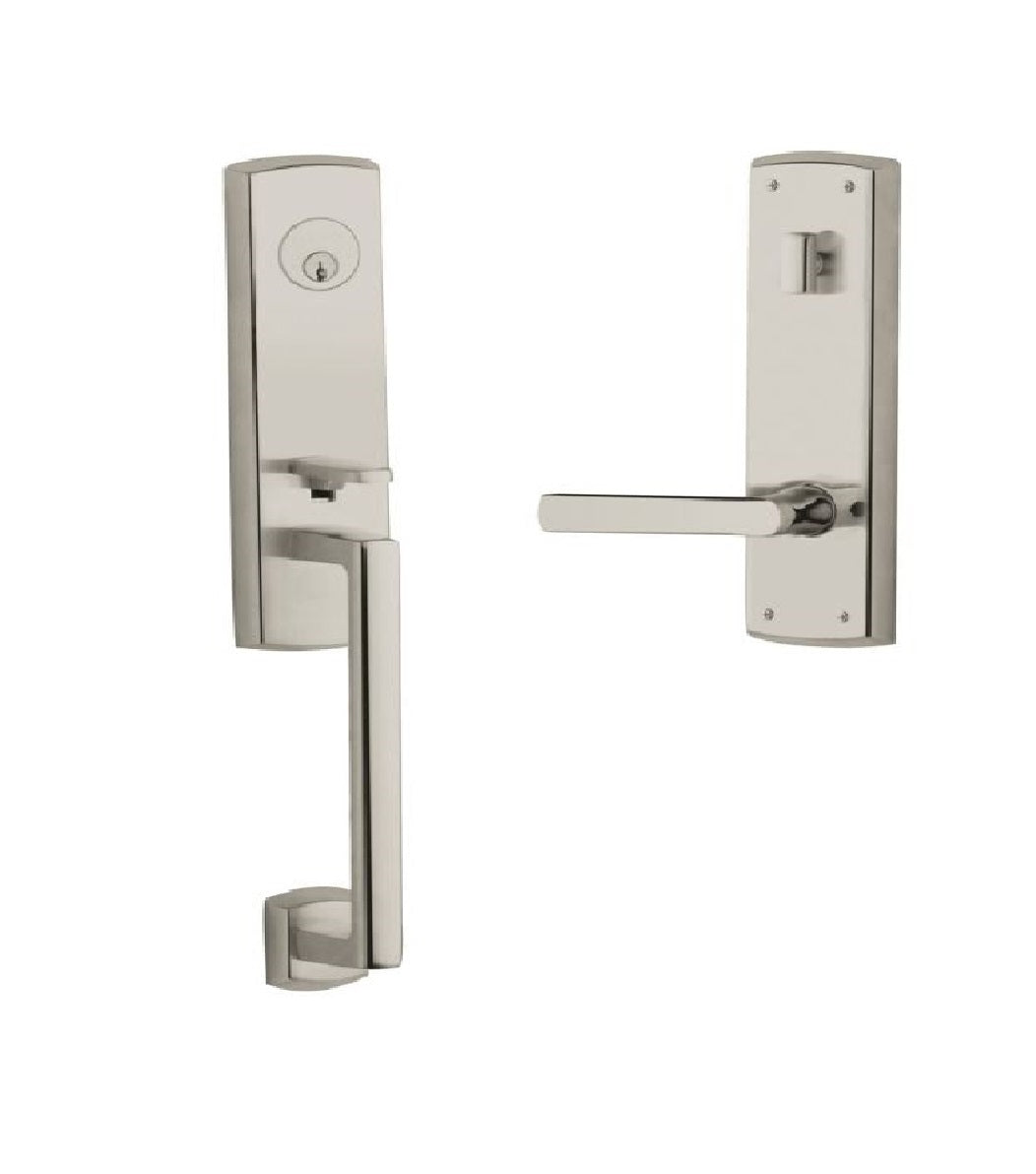 buy handlesets locksets at cheap rate in bulk. wholesale & retail builders hardware supplies store. home décor ideas, maintenance, repair replacement parts