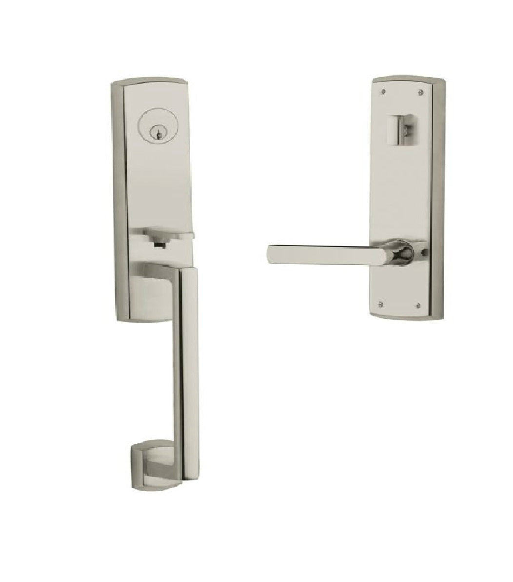 buy handlesets locksets at cheap rate in bulk. wholesale & retail construction hardware equipments store. home décor ideas, maintenance, repair replacement parts