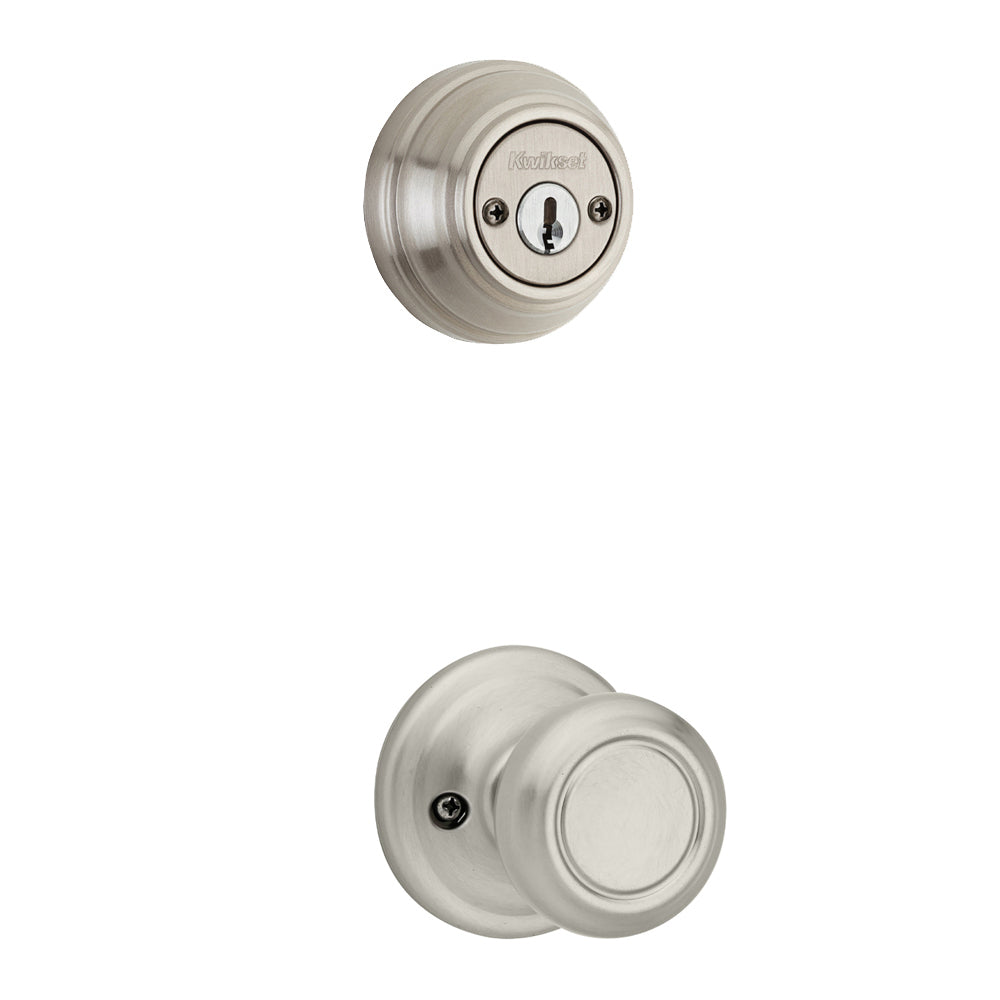 buy interior trim locksets at cheap rate in bulk. wholesale & retail builders hardware equipments store. home décor ideas, maintenance, repair replacement parts