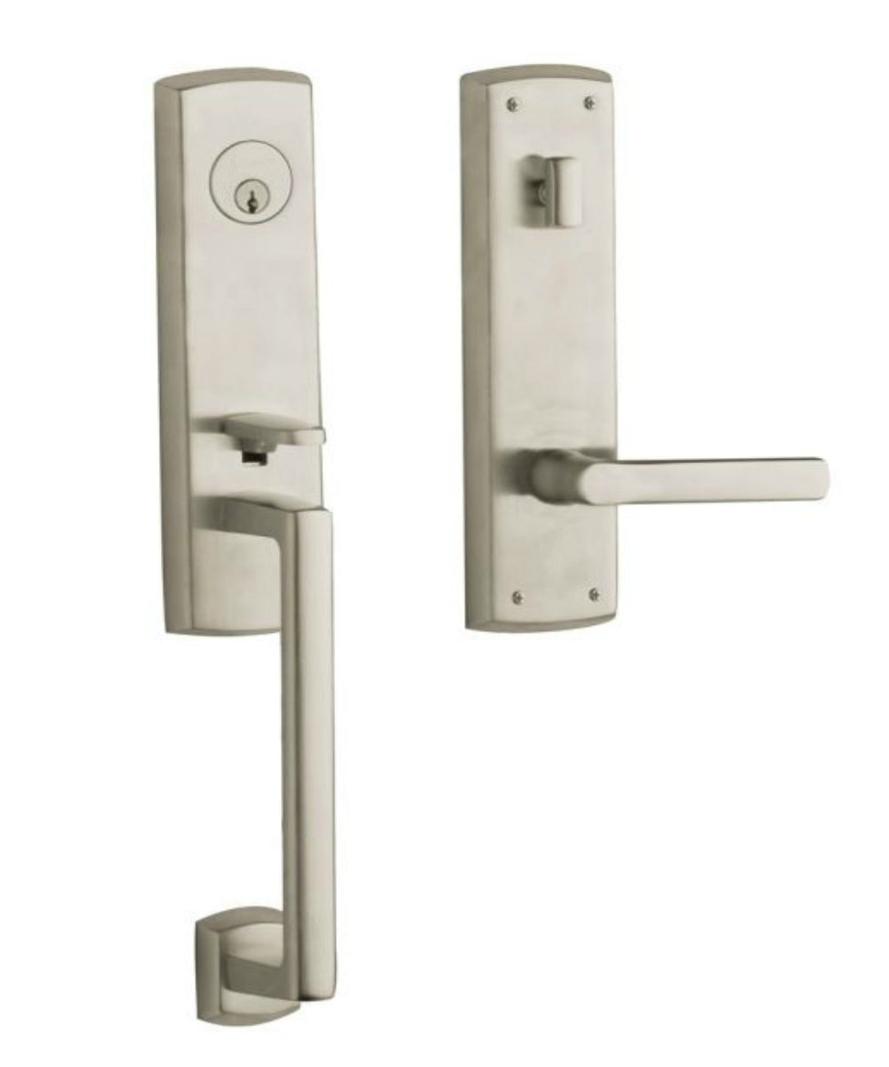 buy handlesets locksets at cheap rate in bulk. wholesale & retail construction hardware supplies store. home décor ideas, maintenance, repair replacement parts