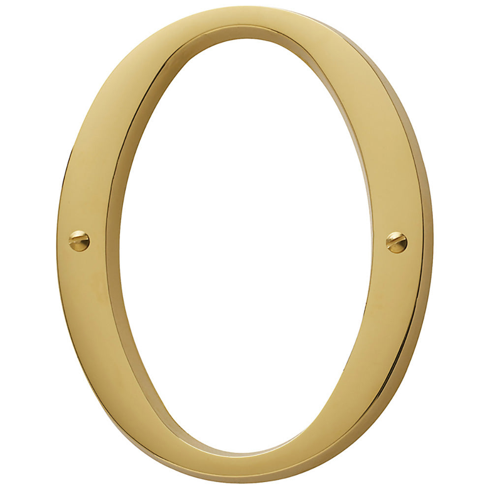 buy brass, letters & numbers at cheap rate in bulk. wholesale & retail construction hardware supplies store. home décor ideas, maintenance, repair replacement parts