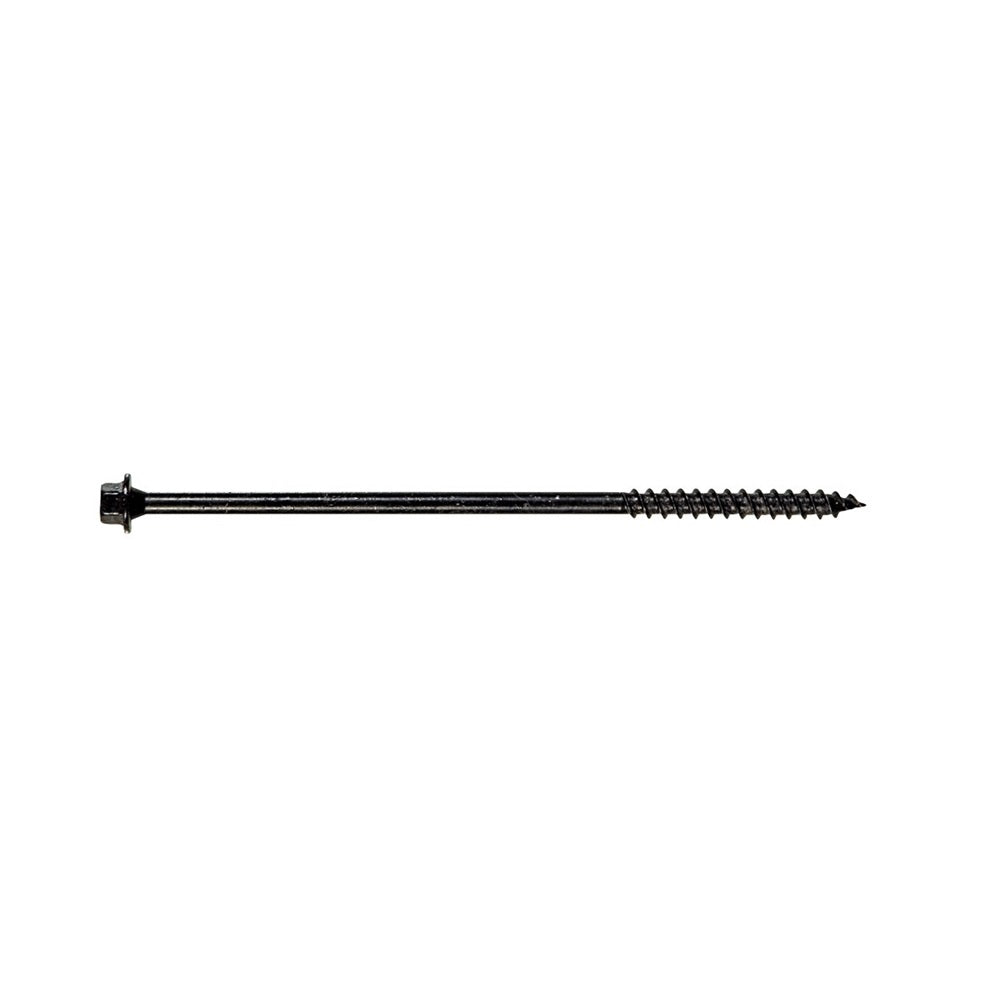 Hillman Fasteners LTS-147650/47813 Landscape Screw, 6"