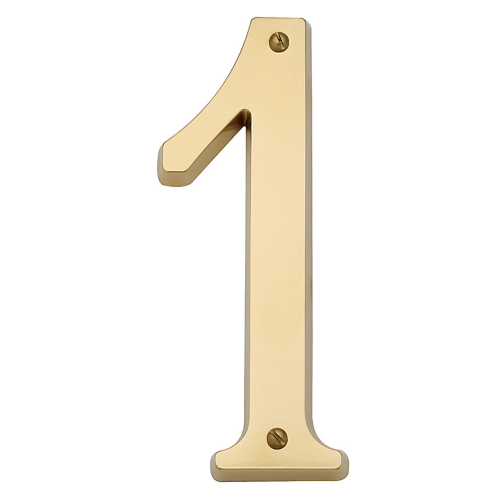 buy brass, letters & numbers at cheap rate in bulk. wholesale & retail builders hardware equipments store. home décor ideas, maintenance, repair replacement parts