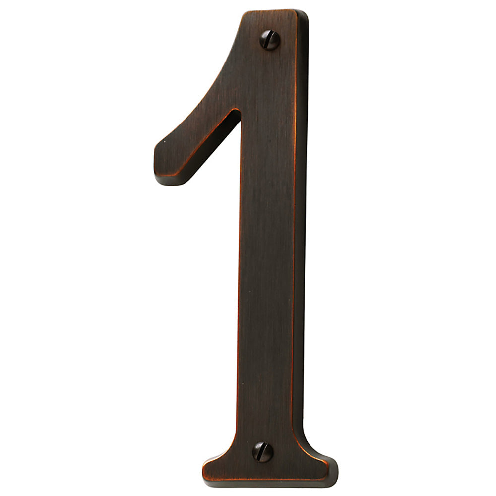 buy bronze, letters & numbers at cheap rate in bulk. wholesale & retail builders hardware items store. home décor ideas, maintenance, repair replacement parts