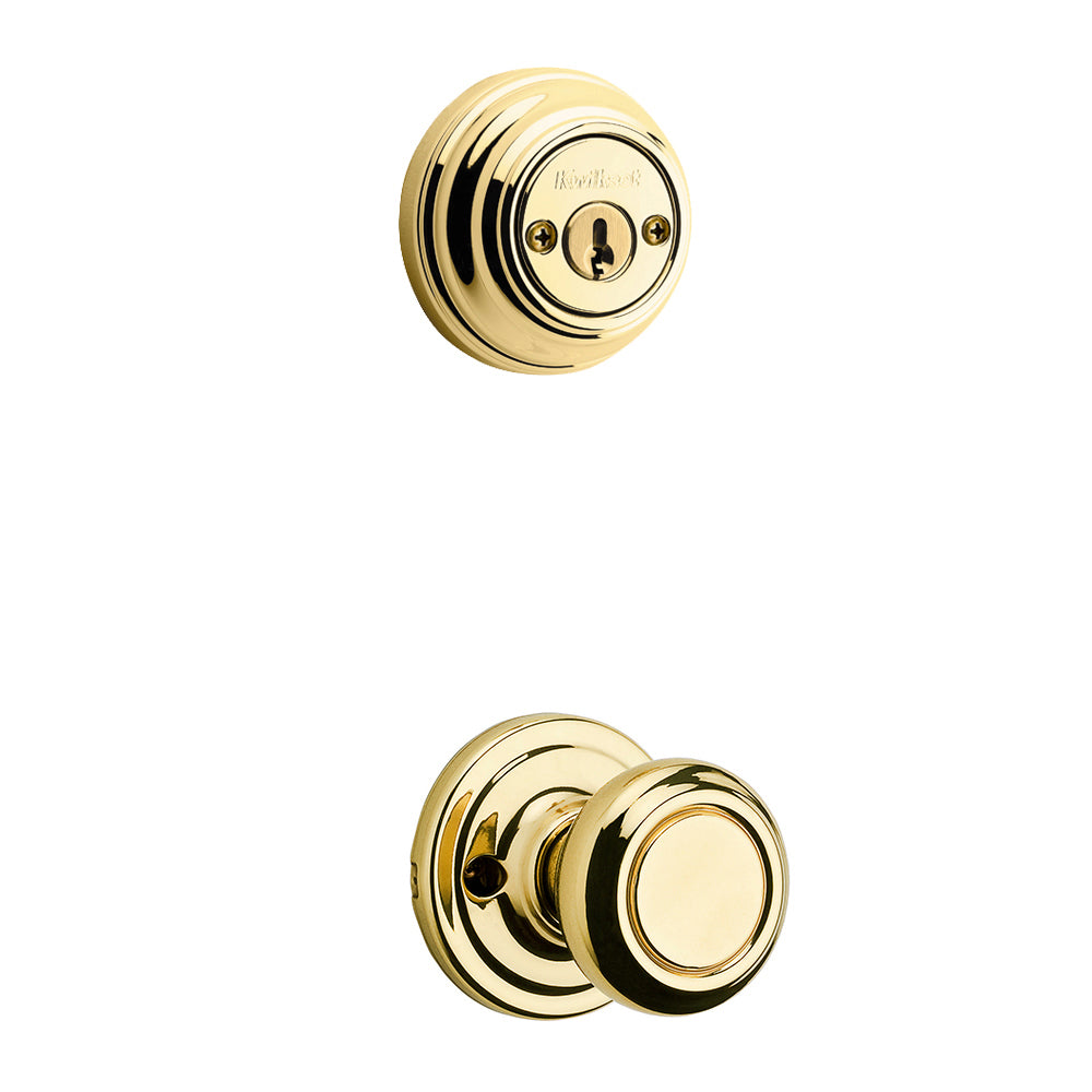 buy interior trim locksets at cheap rate in bulk. wholesale & retail home hardware equipments store. home décor ideas, maintenance, repair replacement parts
