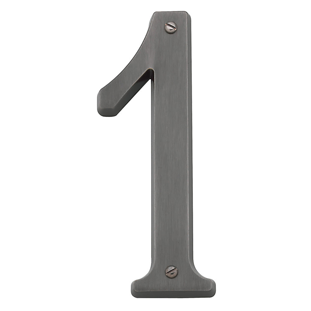 buy address plaques, letters & numbers at cheap rate in bulk. wholesale & retail hardware repair kit store. home décor ideas, maintenance, repair replacement parts