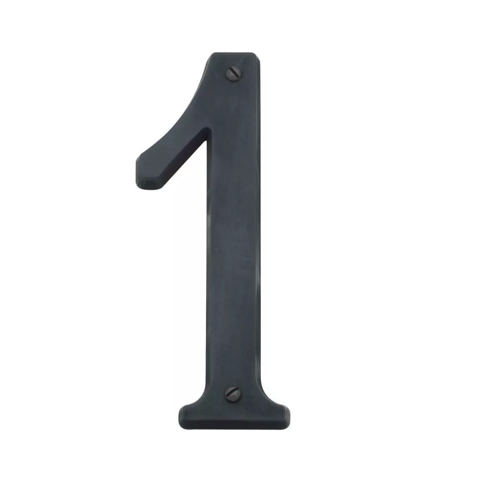 buy bronze, letters & numbers at cheap rate in bulk. wholesale & retail construction hardware goods store. home décor ideas, maintenance, repair replacement parts