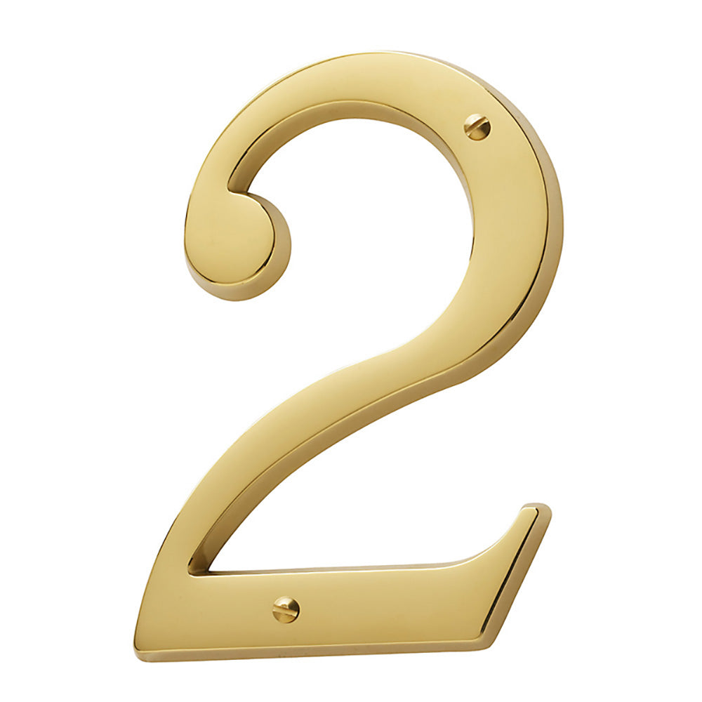 buy brass, letters & numbers at cheap rate in bulk. wholesale & retail construction hardware items store. home décor ideas, maintenance, repair replacement parts