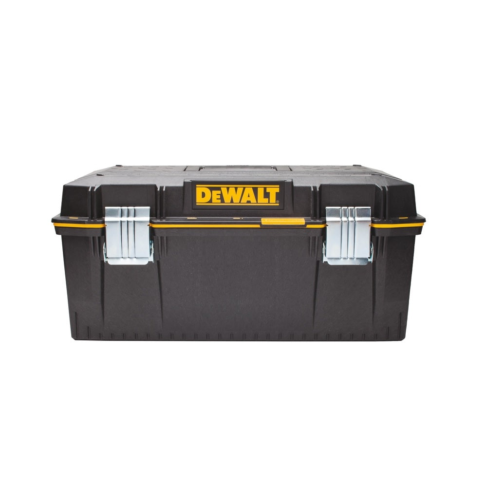 DeWalt DWST23001 Tool Box, 23", Black