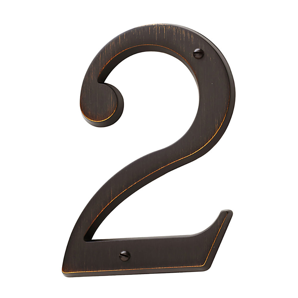 buy bronze, letters & numbers at cheap rate in bulk. wholesale & retail builders hardware tools store. home décor ideas, maintenance, repair replacement parts