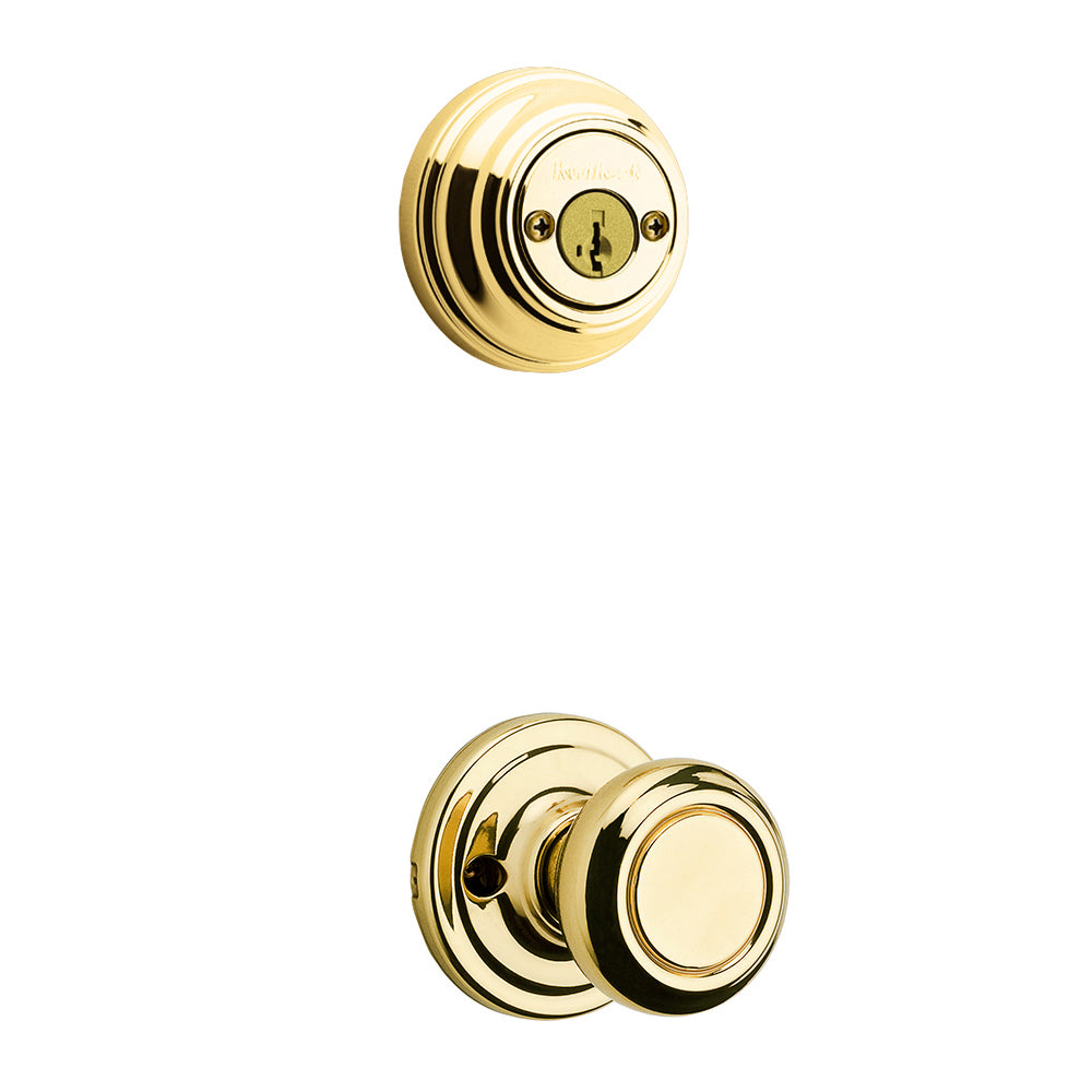 buy interior trim locksets at cheap rate in bulk. wholesale & retail hardware repair tools store. home décor ideas, maintenance, repair replacement parts