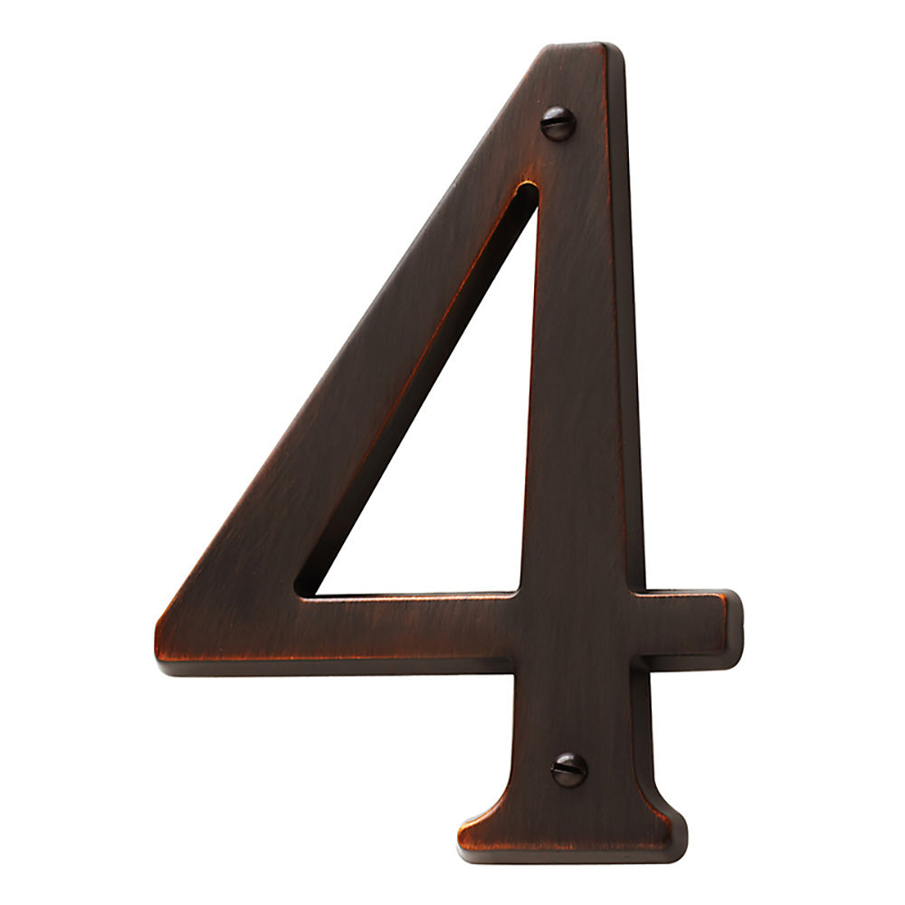 buy bronze, letters & numbers at cheap rate in bulk. wholesale & retail builders hardware items store. home décor ideas, maintenance, repair replacement parts
