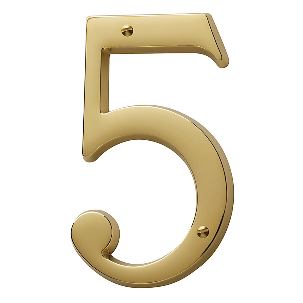 buy brass, letters & numbers at cheap rate in bulk. wholesale & retail building hardware materials store. home décor ideas, maintenance, repair replacement parts