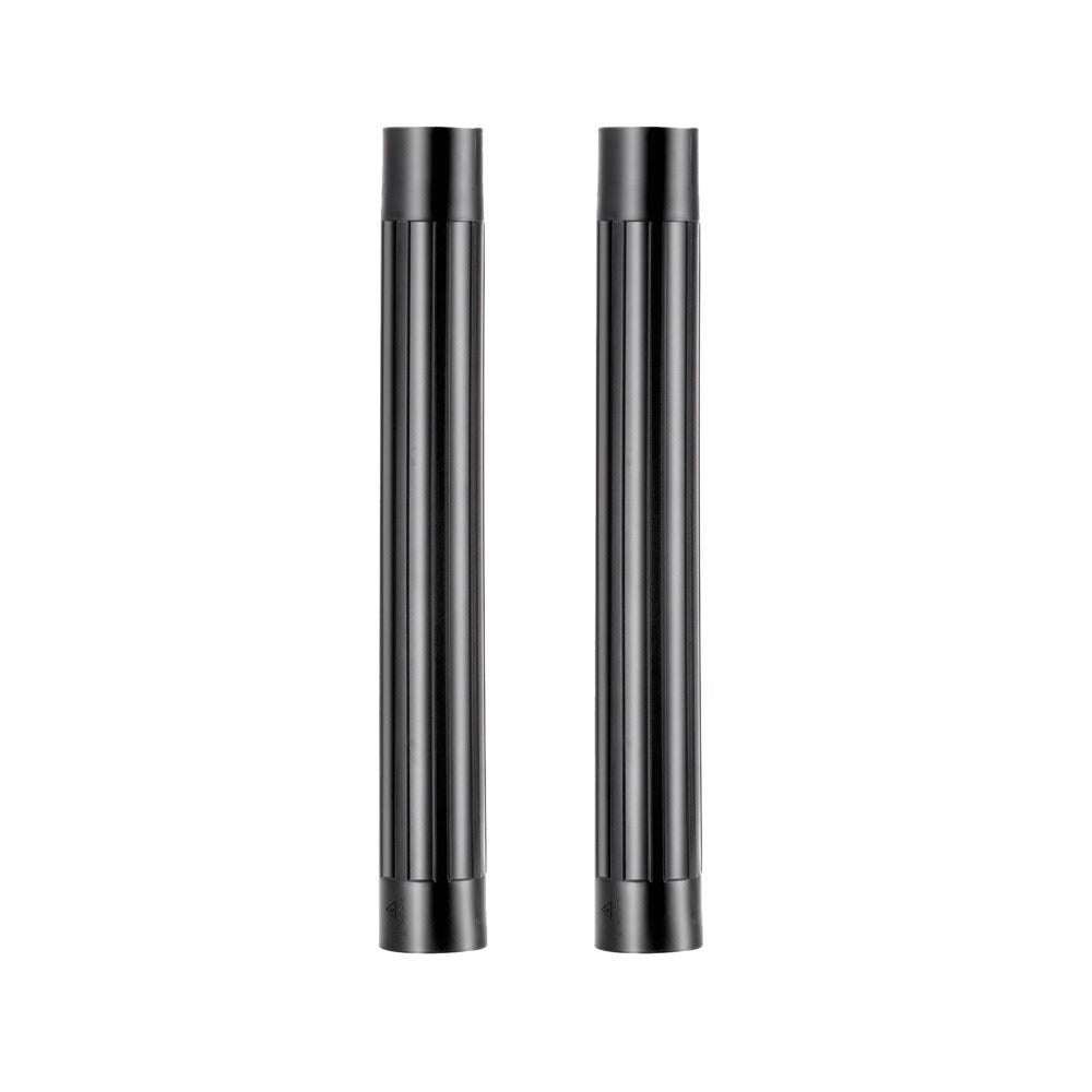 Vacmaster V2EW Extension Wand, 2-1/2", 2-Piece