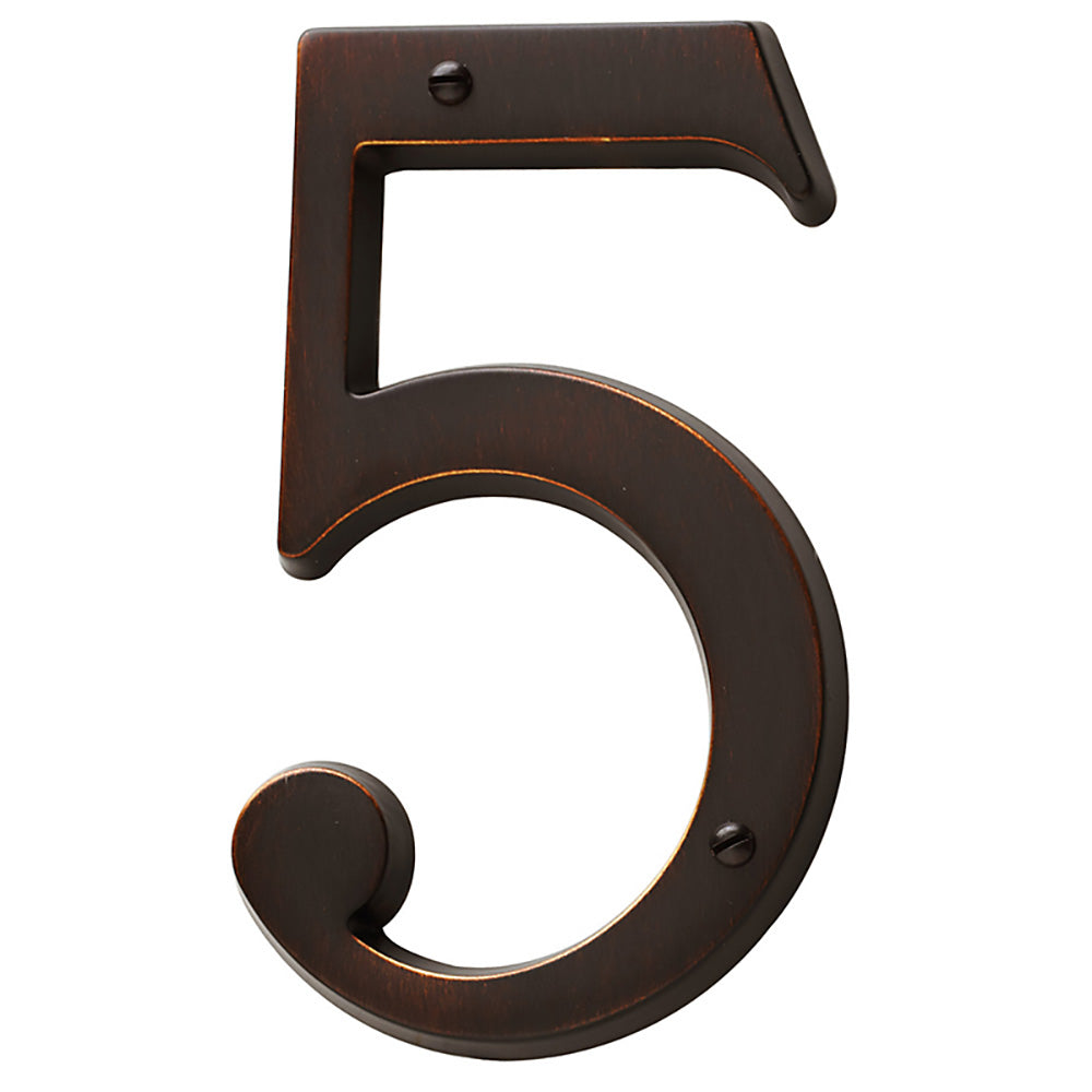 buy bronze, letters & numbers at cheap rate in bulk. wholesale & retail construction hardware equipments store. home décor ideas, maintenance, repair replacement parts