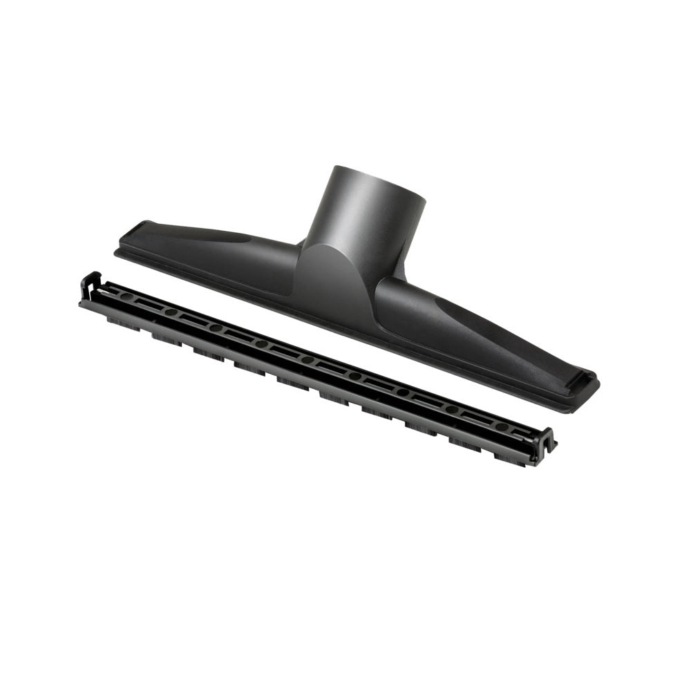 Vacmaster V2FB Professional Floor Brush, 2-1/2"