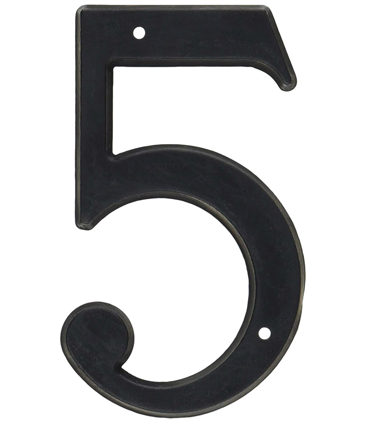buy bronze, letters & numbers at cheap rate in bulk. wholesale & retail construction hardware goods store. home décor ideas, maintenance, repair replacement parts