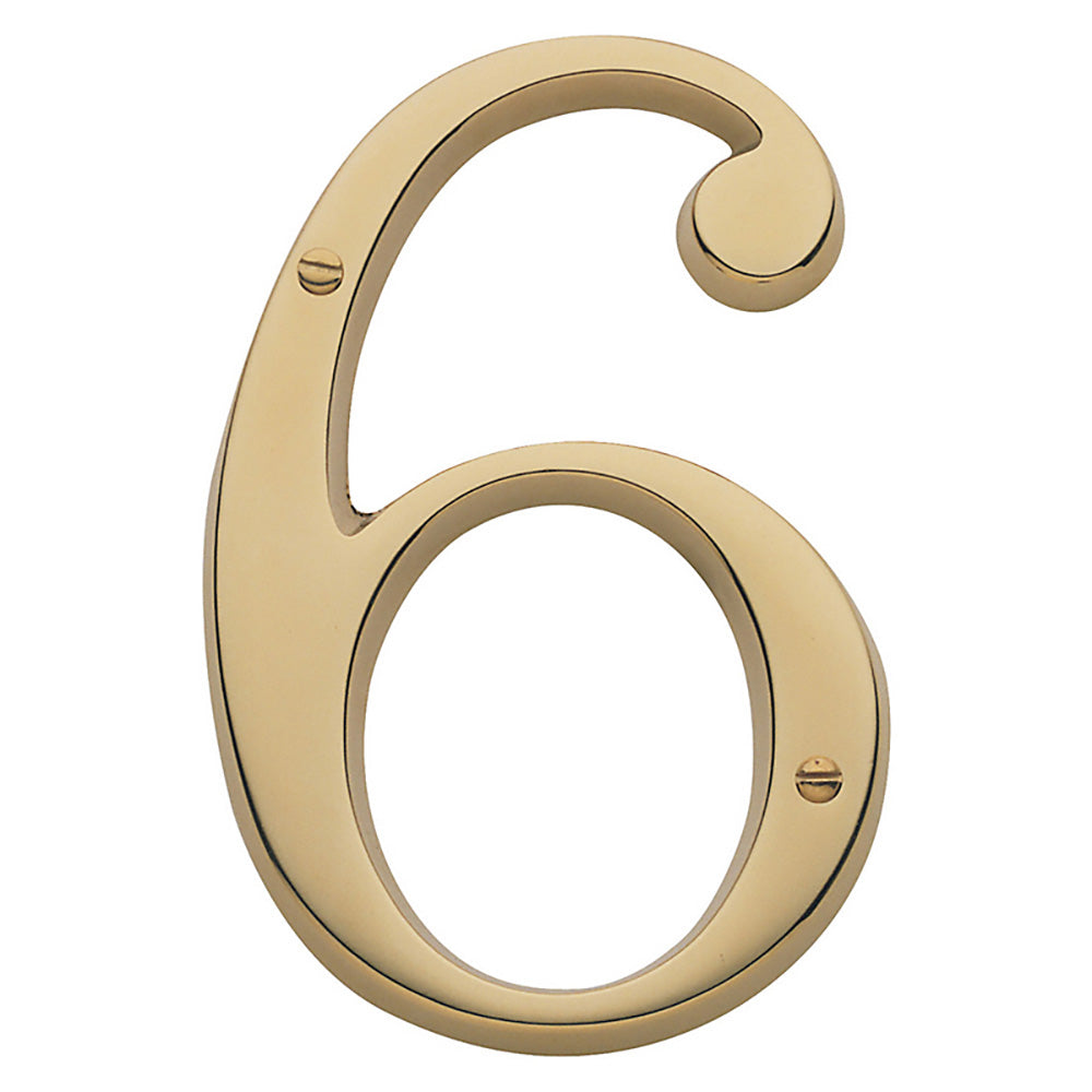 buy brass, letters & numbers at cheap rate in bulk. wholesale & retail building hardware equipments store. home décor ideas, maintenance, repair replacement parts