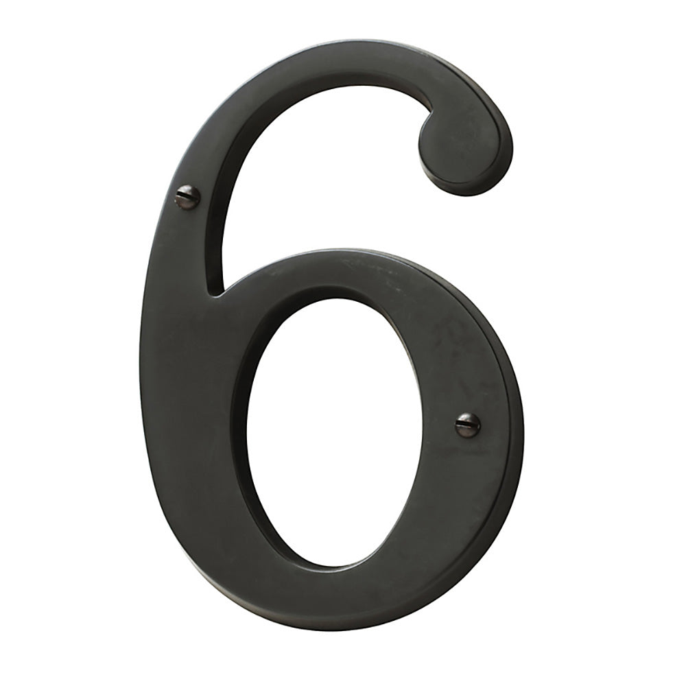 buy bronze, letters & numbers at cheap rate in bulk. wholesale & retail home hardware repair supply store. home décor ideas, maintenance, repair replacement parts