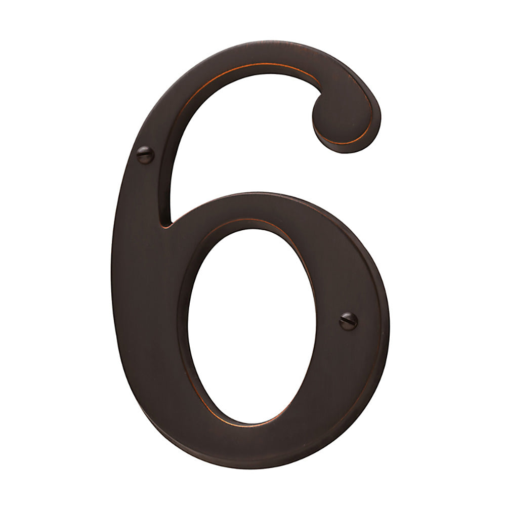 buy bronze, letters & numbers at cheap rate in bulk. wholesale & retail construction hardware equipments store. home décor ideas, maintenance, repair replacement parts