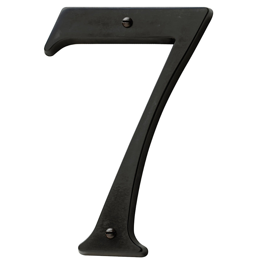 buy bronze, letters & numbers at cheap rate in bulk. wholesale & retail home hardware products store. home décor ideas, maintenance, repair replacement parts