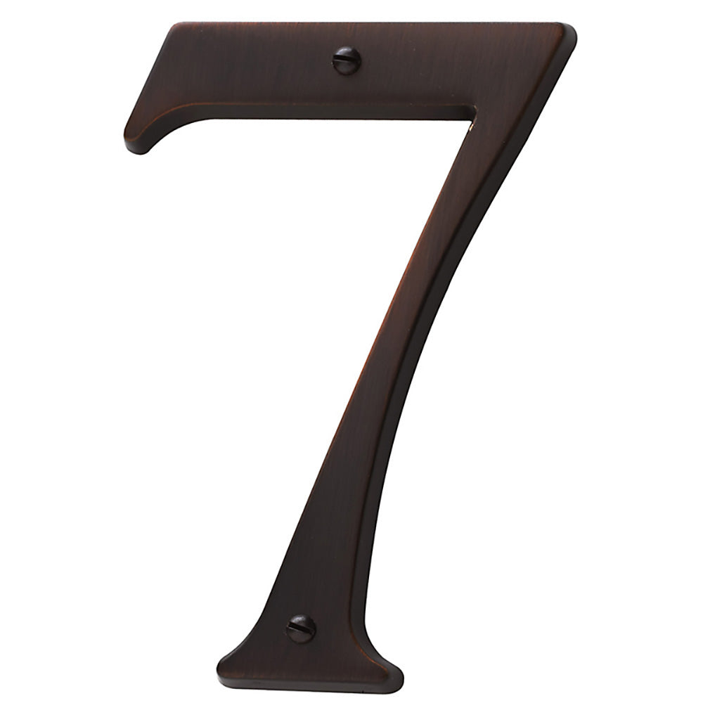 buy bronze, letters & numbers at cheap rate in bulk. wholesale & retail construction hardware tools store. home décor ideas, maintenance, repair replacement parts