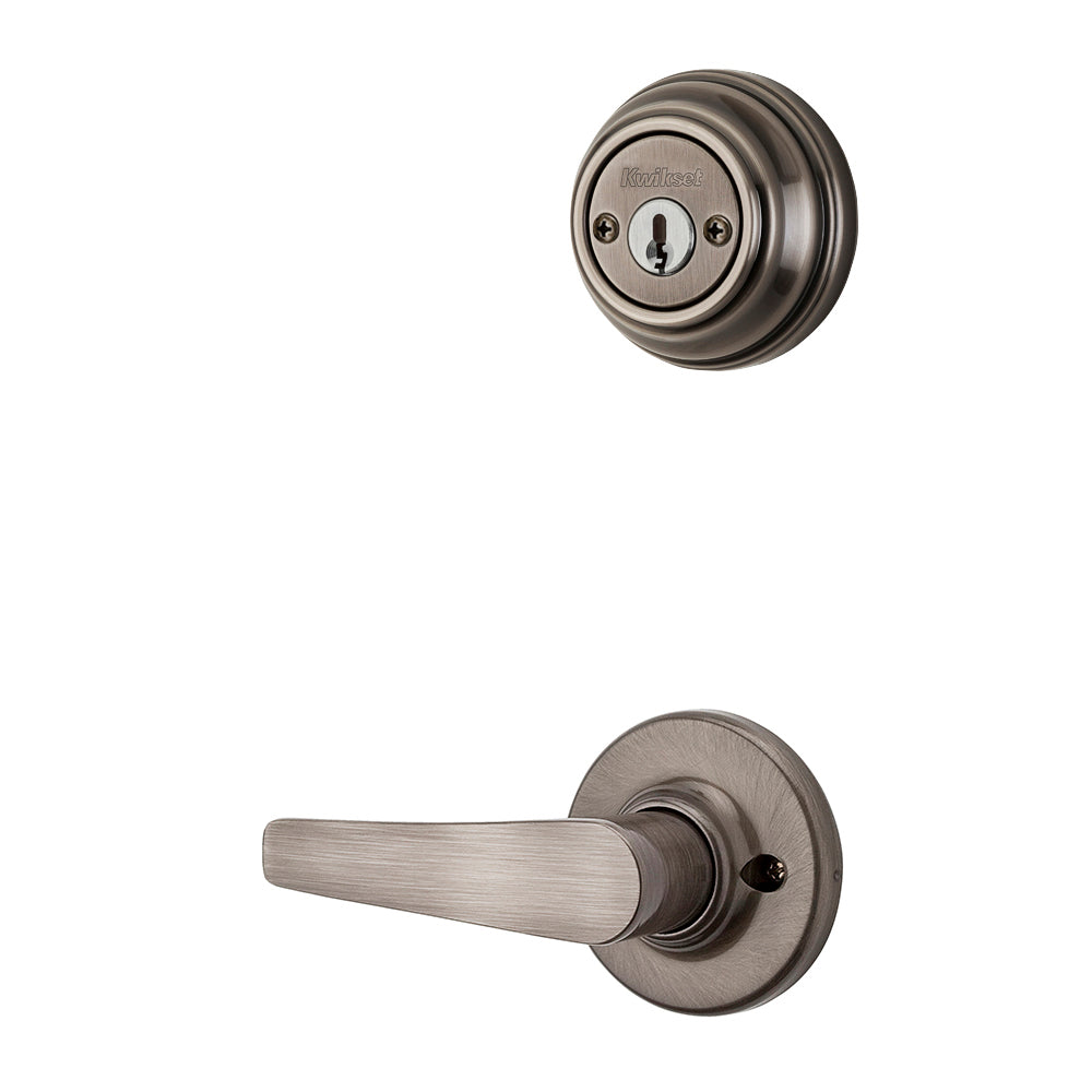 buy interior trim locksets at cheap rate in bulk. wholesale & retail building hardware supplies store. home décor ideas, maintenance, repair replacement parts